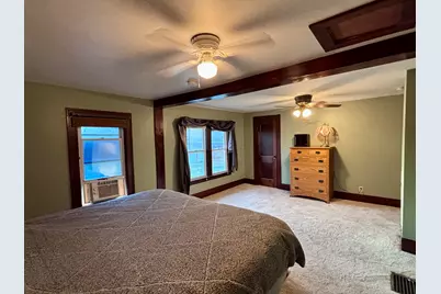 111 Arden Park Avenue, Sturgis, MI 49091 - Photo 28
