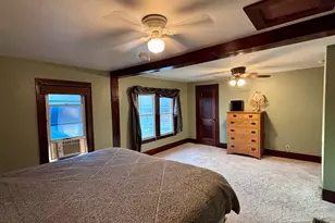 111 Arden Park Ave, Sturgis, MI 49091 - Photo 28