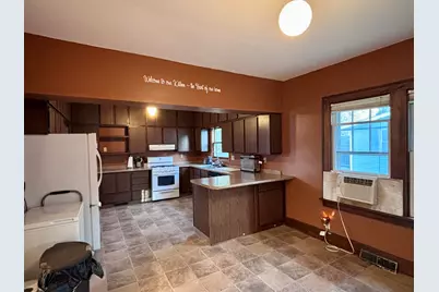 111 Arden Park Avenue, Sturgis, MI 49091 - Photo 12