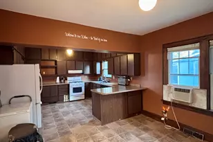 111 Arden Park Ave, Sturgis, MI 49091 - Photo 12
