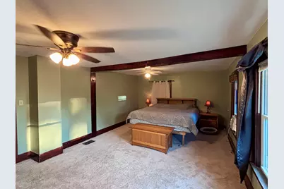 111 Arden Park Avenue, Sturgis, MI 49091 - Photo 26