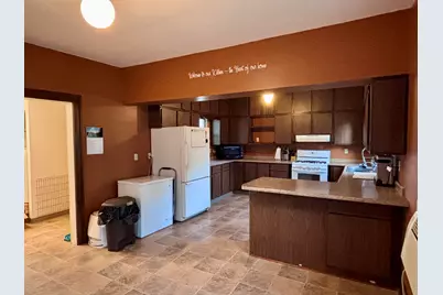 111 Arden Park Avenue, Sturgis, MI 49091 - Photo 10