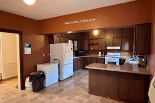 111 Arden Park Ave, Sturgis, MI 49091 - Photo 10