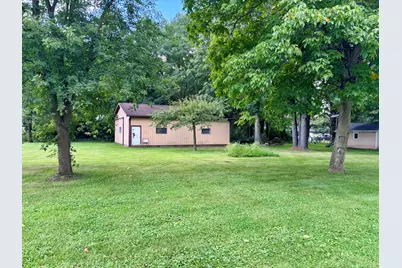 111 Arden Park Avenue, Sturgis, MI 49091 - Photo 8