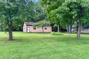 111 Arden Park Ave, Sturgis, MI 49091 - Photo 8