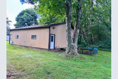 111 Arden Park Avenue, Sturgis, MI 49091 - Photo 6