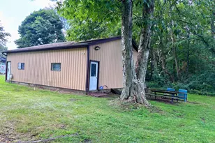 111 Arden Park Ave, Sturgis, MI 49091 - Photo 6