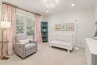 6550 W Forest Edge Drive, Ludington, MI 49431 - Photo 24