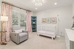 6550 W Forest Edge Dr, Ludington, MI 49431 - Photo 24