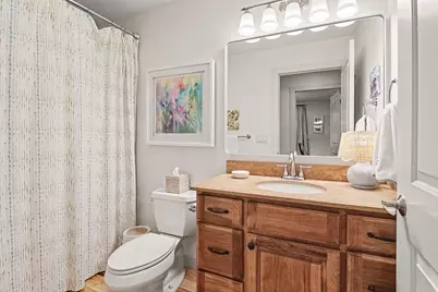 6550 W Forest Edge Drive, Ludington, MI 49431 - Photo 20