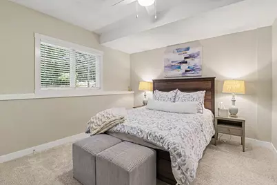 6550 W Forest Edge Drive, Ludington, MI 49431 - Photo 26