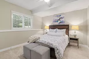6550 W Forest Edge Dr, Ludington, MI 49431 - Photo 26