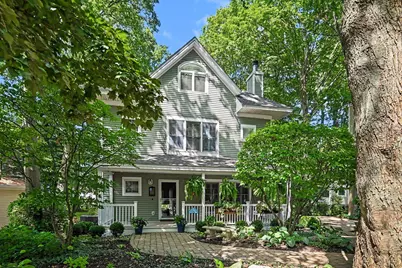 76550 Fieldstone Circle, South Haven, MI 49090 - Photo 40