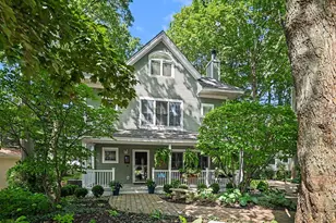 76550 Fieldstone Cir, South Haven, MI 49090 - Photo 40