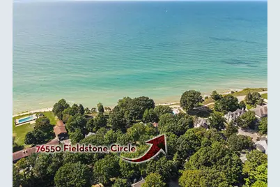76550 Fieldstone Circle, South Haven, MI 49090 - Photo 4
