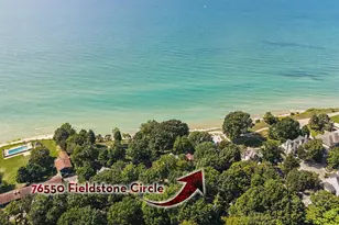 76550 Fieldstone Cir, South Haven, MI 49090 - Photo 4