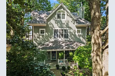 76550 Fieldstone Circle, South Haven, MI 49090 - Photo 1