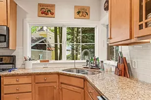 76550 Fieldstone Cir, South Haven, MI 49090 - Photo 12