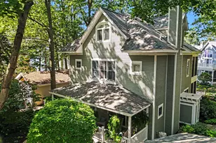 76550 Fieldstone Cir, South Haven, MI 49090 - Photo 36