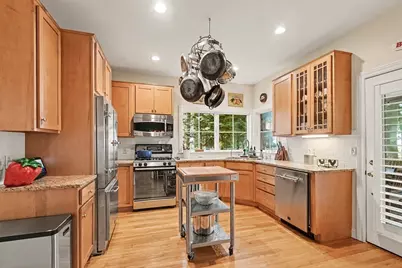 76550 Fieldstone Circle, South Haven, MI 49090 - Photo 10