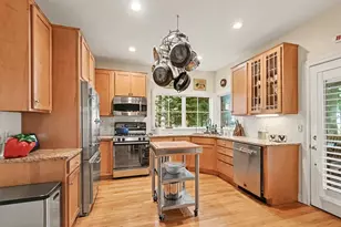 76550 Fieldstone Cir, South Haven, MI 49090 - Photo 10