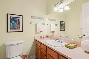 76550 Fieldstone Cir, South Haven, MI 49090 - Photo 16