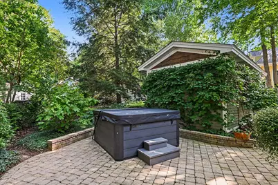 76550 Fieldstone Circle, South Haven, MI 49090 - Photo 32