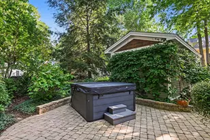 76550 Fieldstone Cir, South Haven, MI 49090 - Photo 32