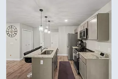 880 Machnik Drive, Chelsea, MI 48118 - Photo 6