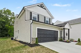880 Machnik Dr, Chelsea, MI 48118 - Photo 20