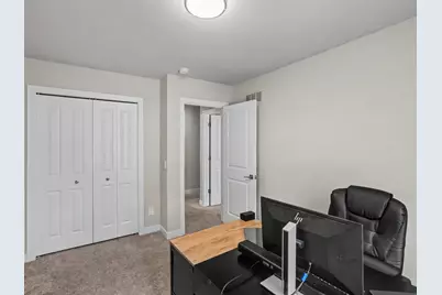 880 Machnik Drive, Chelsea, MI 48118 - Photo 14