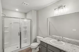 880 Machnik Dr, Chelsea, MI 48118 - Photo 10