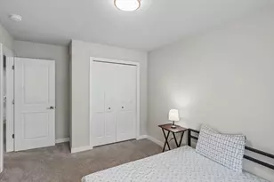 880 Machnik Dr, Chelsea, MI 48118 - Photo 12