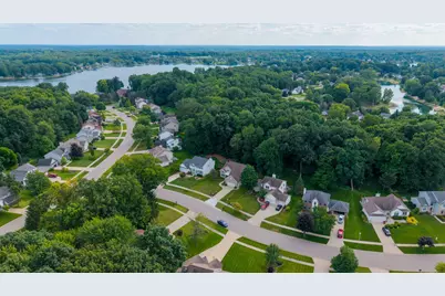 6274 Miramonte Drive NE, Rockford, MI 49341 - Photo 20