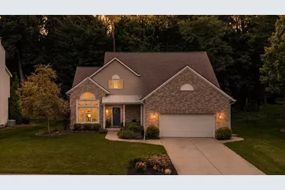 6274 Miramonte Drive NE, Rockford, MI 49341 - Photo 102