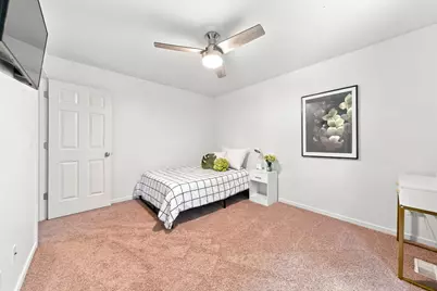 6274 Miramonte Drive NE, Rockford, MI 49341 - Photo 74