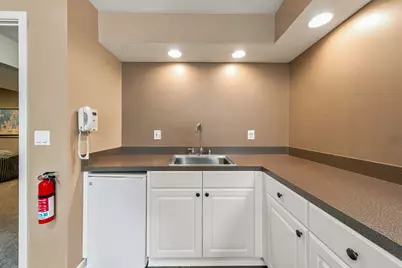 6274 Miramonte Drive NE, Rockford, MI 49341 - Photo 94