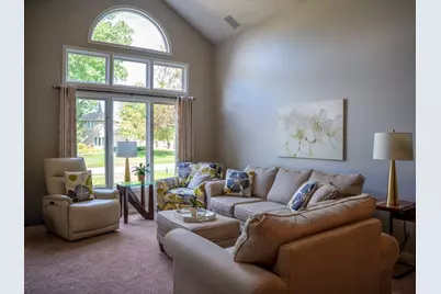 6274 Miramonte Drive NE, Rockford, MI 49341 - Photo 32