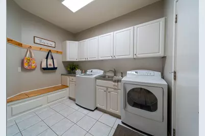 6274 Miramonte Drive NE, Rockford, MI 49341 - Photo 24