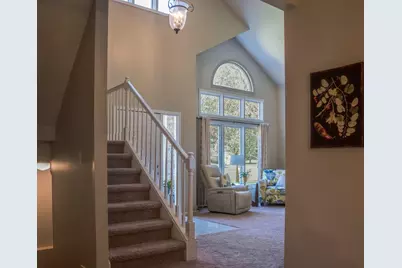 6274 Miramonte Drive NE, Rockford, MI 49341 - Photo 28