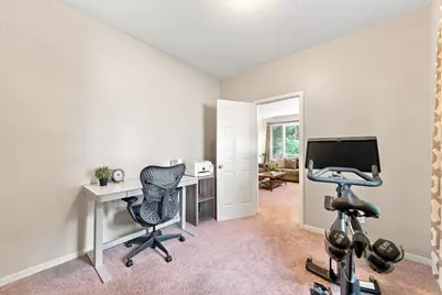 6274 Miramonte Drive NE, Rockford, MI 49341 - Photo 60