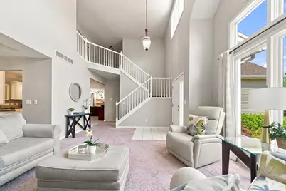 6274 Miramonte Drive NE, Rockford, MI 49341 - Photo 30