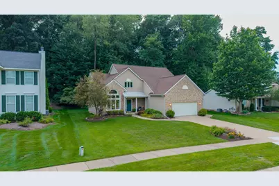 6274 Miramonte Drive NE, Rockford, MI 49341 - Photo 4