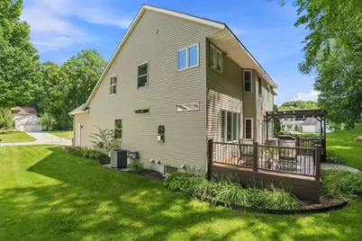 6274 Miramonte Drive NE, Rockford, MI 49341 - Photo 8