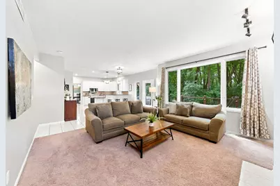 6274 Miramonte Drive NE, Rockford, MI 49341 - Photo 56