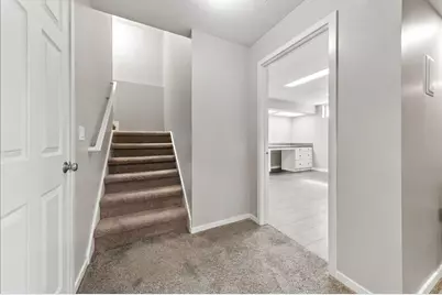 6274 Miramonte Drive NE, Rockford, MI 49341 - Photo 90