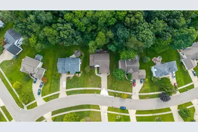 6274 Miramonte Drive NE, Rockford, MI 49341 - Photo 18