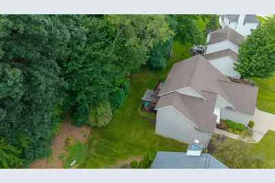 6274 Miramonte Drive NE, Rockford, MI 49341 - Photo 16