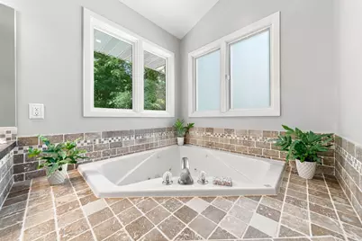6274 Miramonte Drive NE, Rockford, MI 49341 - Photo 70