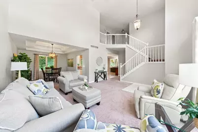 6274 Miramonte Drive NE, Rockford, MI 49341 - Photo 34
